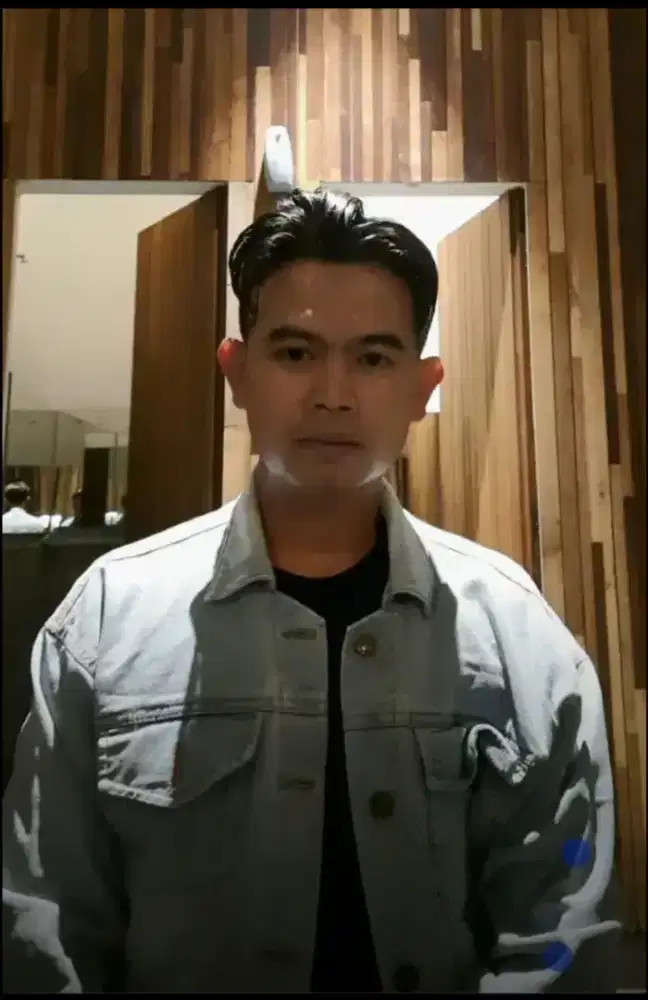 Cari kerja driver