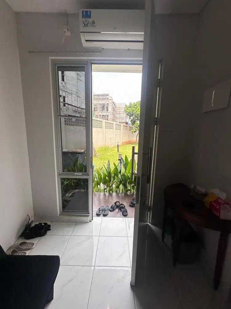 DIJUAL Malibu Village Posisi Hook