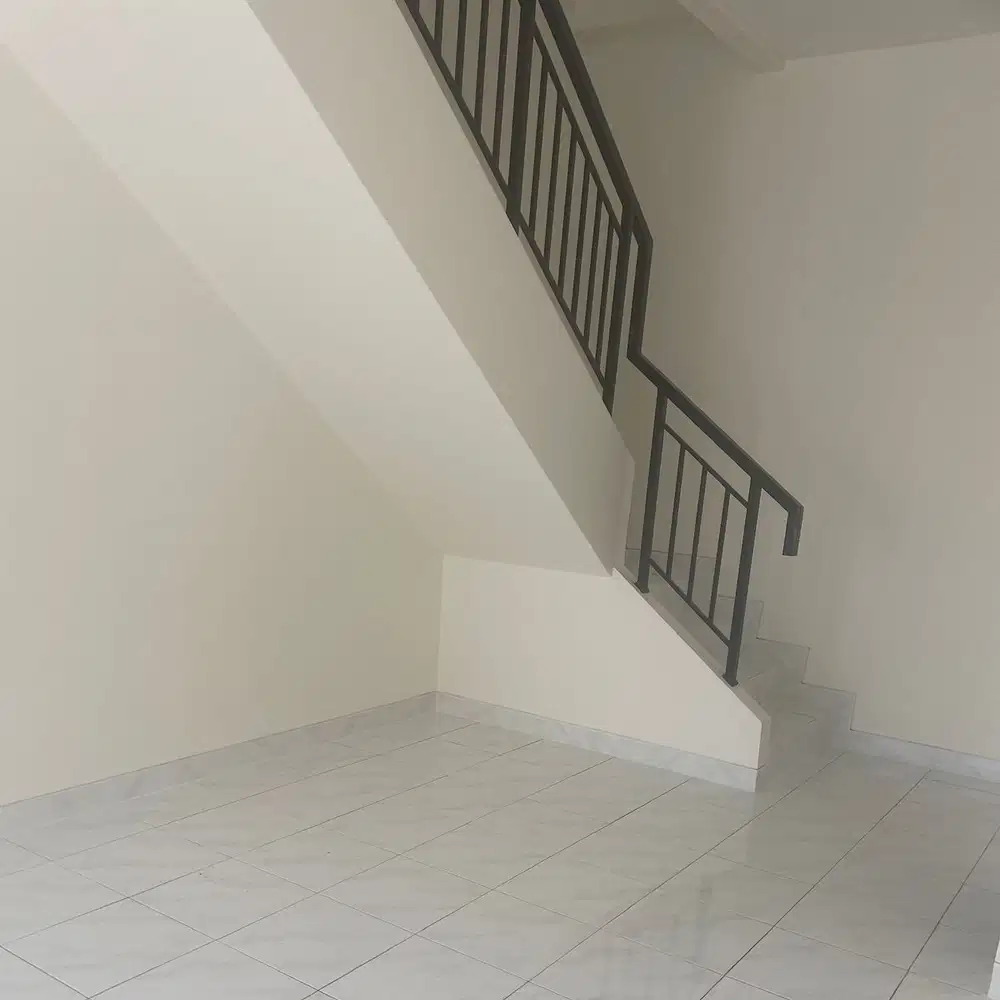 DIJUAL RUKO Viena Grande Gading serpong jual murah dan cepat