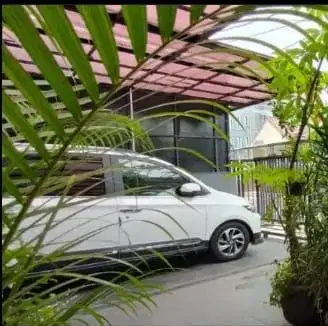 Jual Cepat Rumah Di Griyaloka 1.4 Bsd City