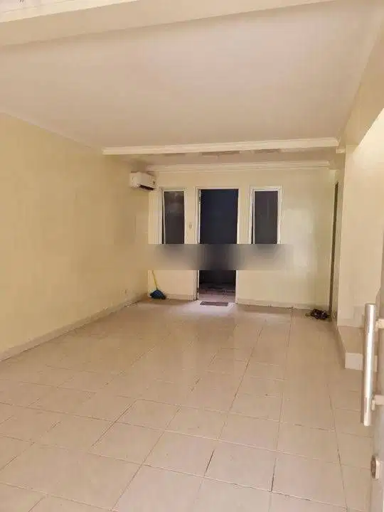 Langsung Huni Segera, cluster Opal, Gading serpong