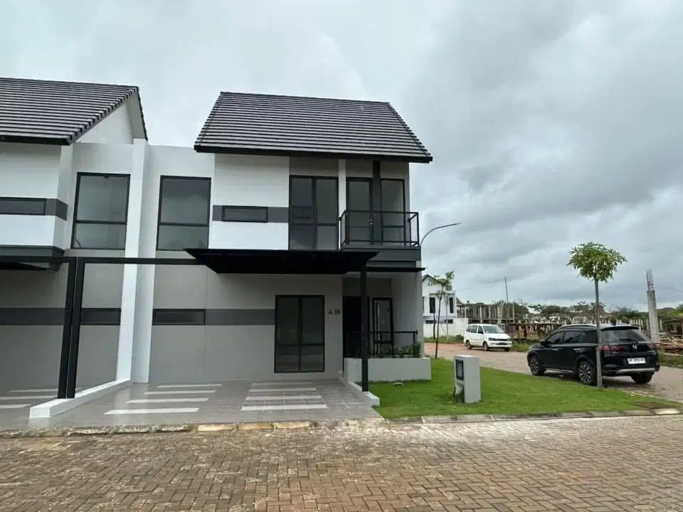 royal vasa residence