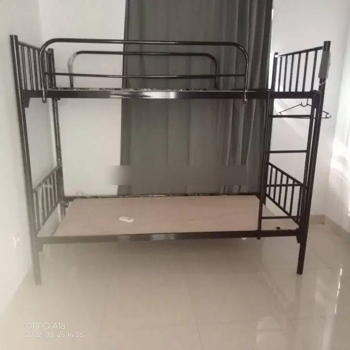 Dijual Rumah Di Omaha Village Paramount Gading Serpong