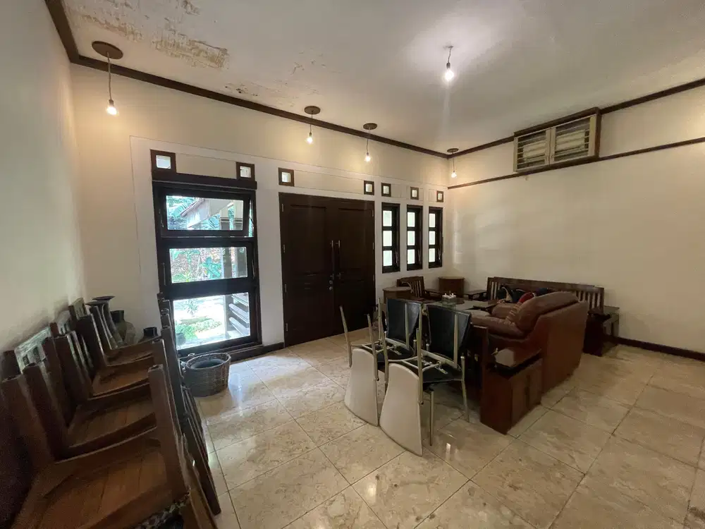 Dijual Cepat Rumah Dibawah Pasaran Nego Sampe Deal