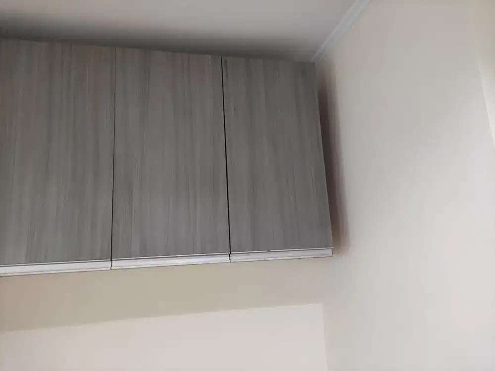 Dijual Cepat dan Murah Rumah Citra 2 ext Kalideres Jakarta Barat