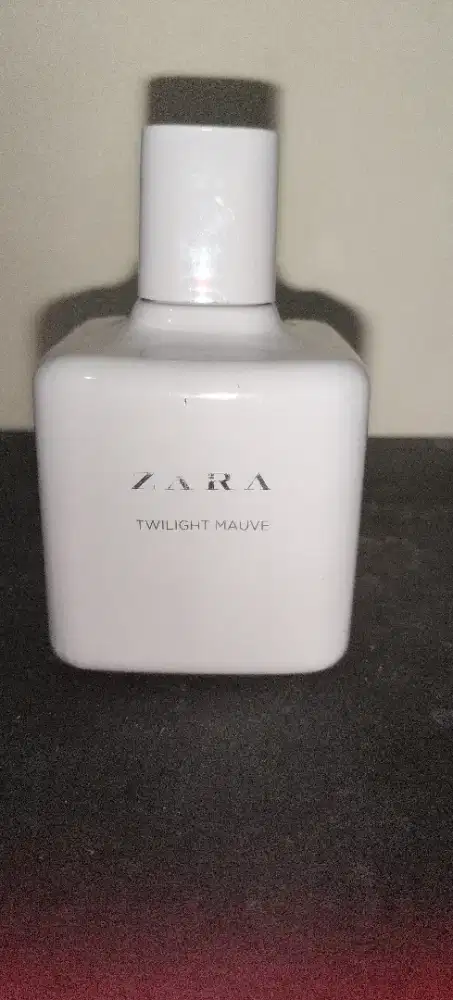 Borongan/satuan Botol kosong bekas