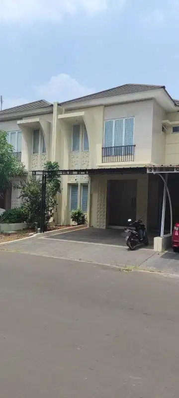 Grand wisata water spring hot listing murah