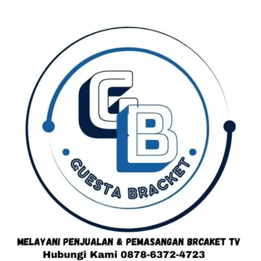 Bracket tv LED UHD OLED MINI LED QLED