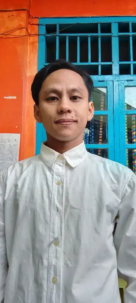 Cari pekerjaan halal utamakan jam kerja mulai setelah sholat ashar