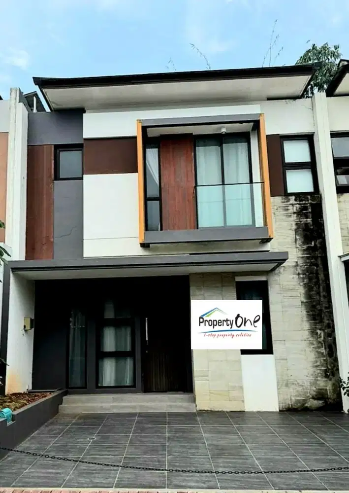 Cluster Bouenos Aires Park Delatinos haega 2,3 M Nego