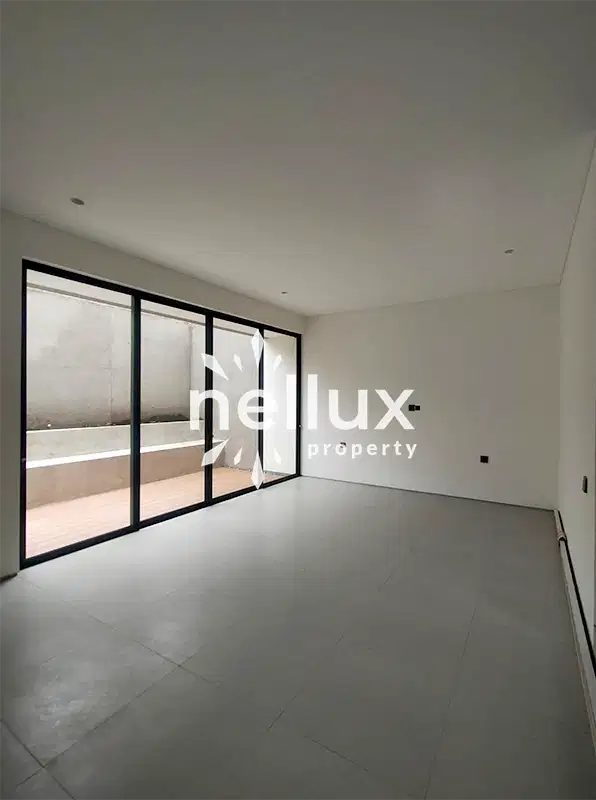 Dijual Rumah Bagus di Gedebage Kota Bandung