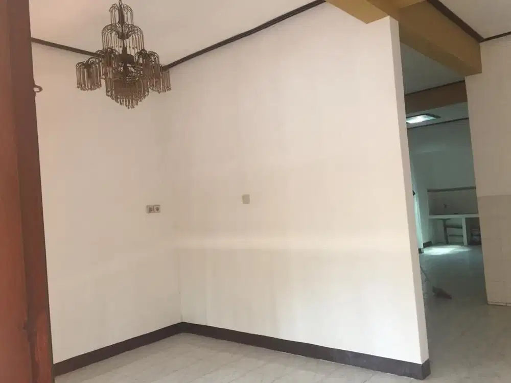 Dijual Rumah siap huni GunungSari Indah Dekat Tol Gunungsari