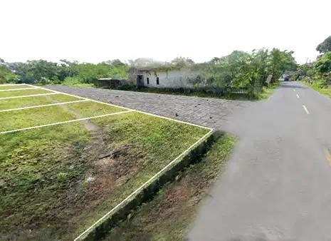 Hunian Asri Dekat Fasilitas Lengkap RSUD Sleman