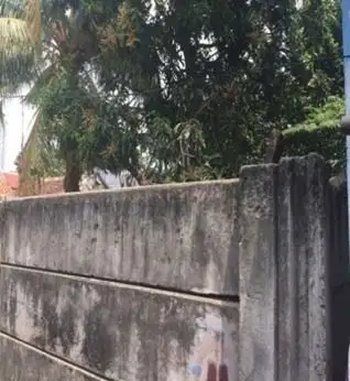 Dijual Tanah CocoK Untuk Pergudangan DI Jakarta Barat