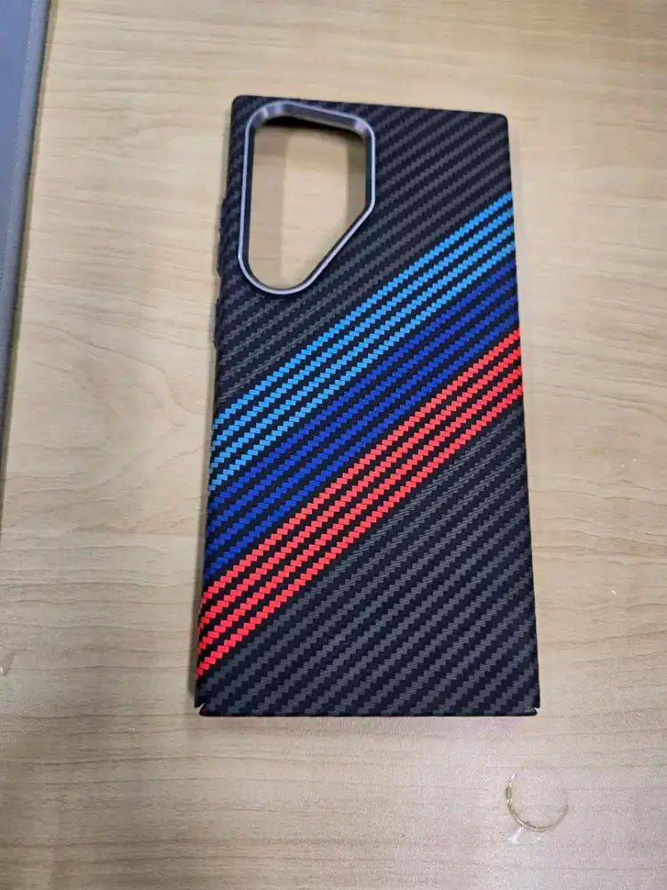 Case samsung s24 ultra