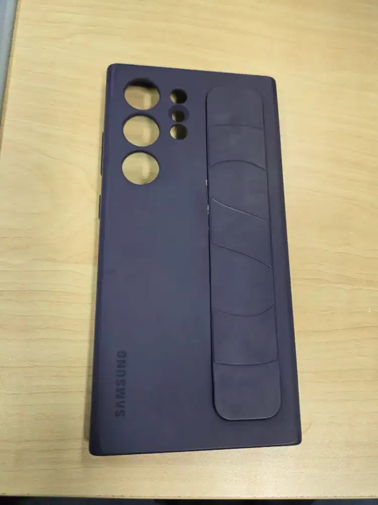 Case Samsung s24 ultra