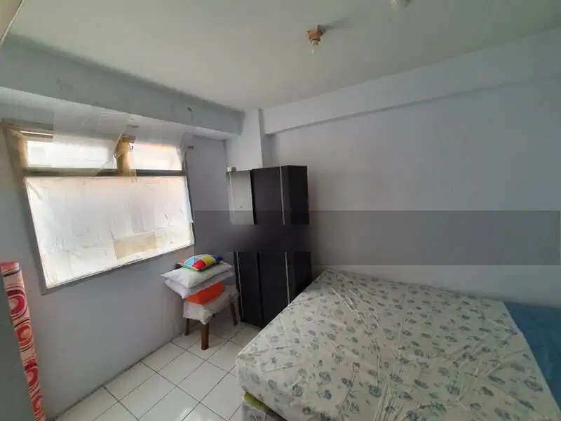 Apartemen Gading Nias Residence