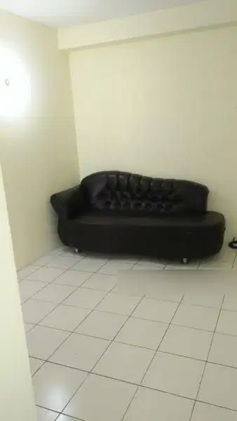 Apartemen Wisma Gading Permai, Luas 35m2 (J-6990)