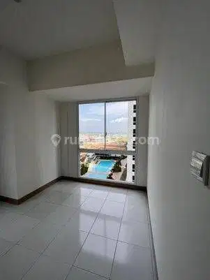 DISEWA MURAH APARTEMEN TOKYO RIVERSIDE 2 BR UK 38