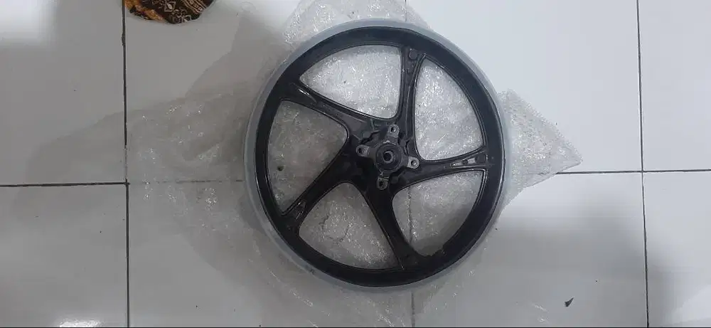 Velg mio smile sporty original yamaha