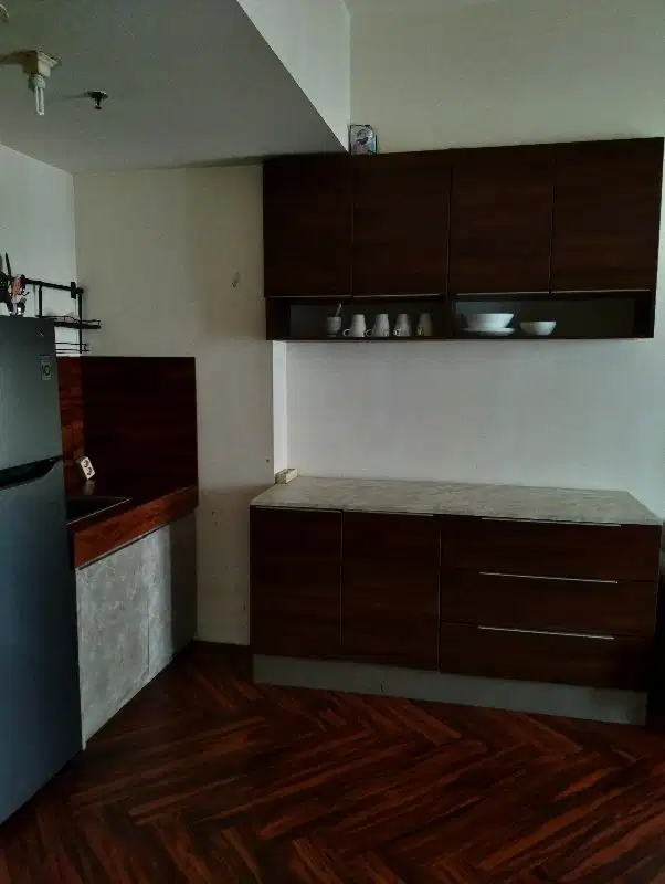 Harga Termurah apartment mtown Residence 2BT