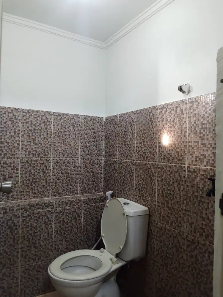 Ready Sewa Unit Apartemen Gading Nias 2 Kamar Furnished