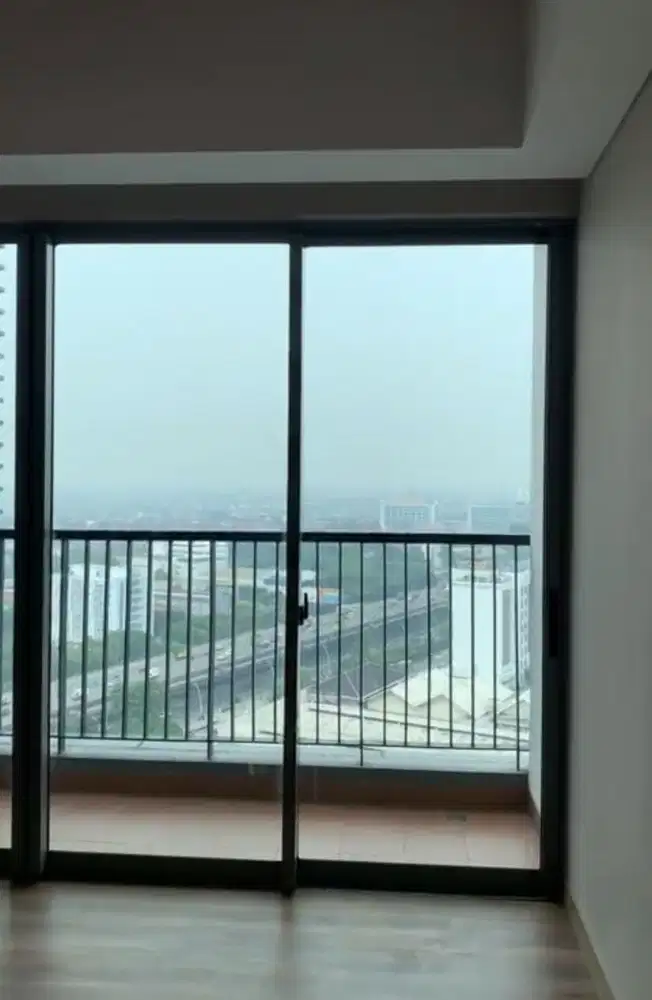 Jual Apartemen Holland Village Murah ,Mulai 1.5 m an,Jakarta pusat