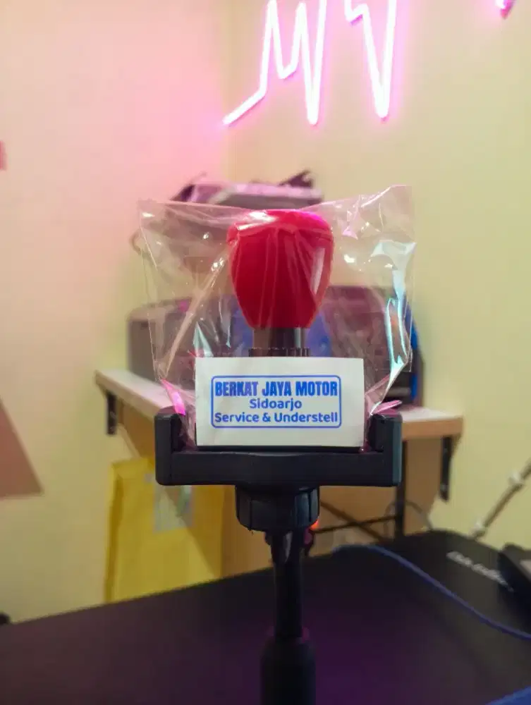 Stempel Sidoarjo Stempel Flash Stempel Murah