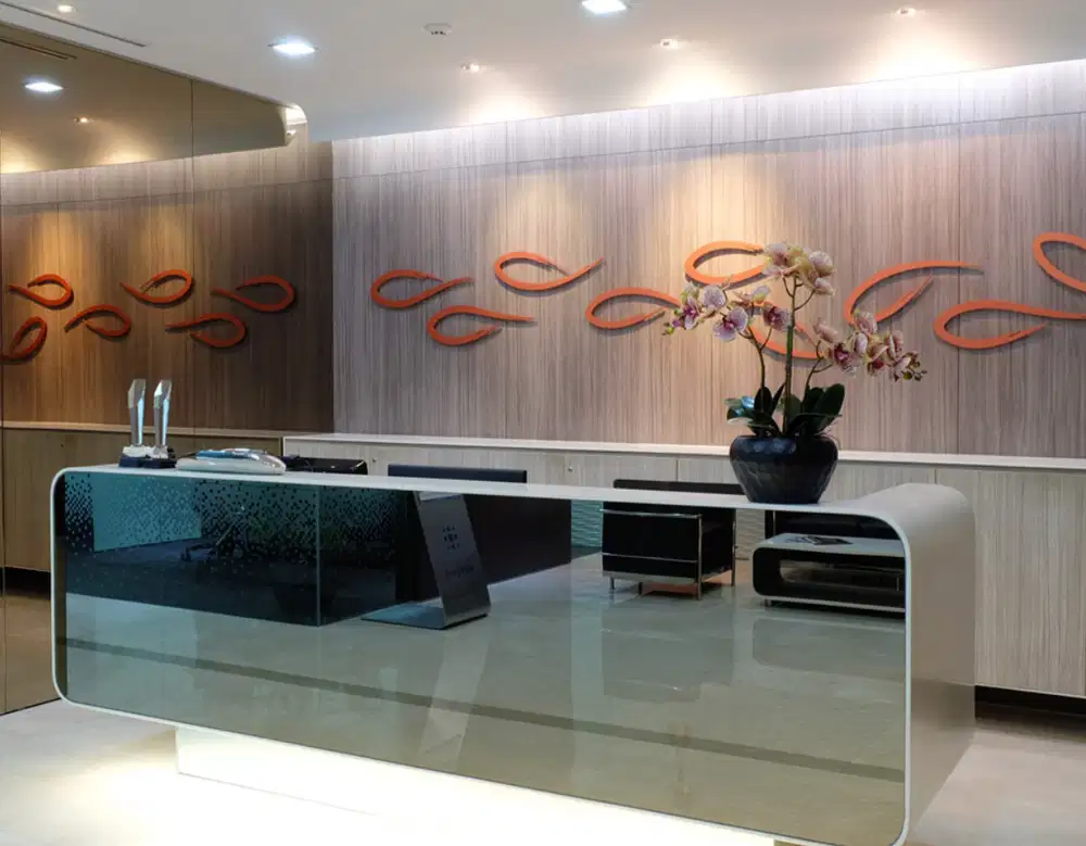 Sewa Kantor Virtual Office Alamat Startegis di Equity Tower SCBD