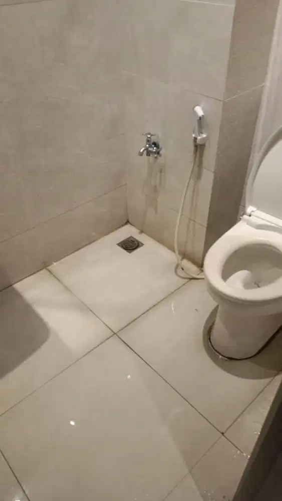 DISEWAKAN CEPAT RUKO 3,5LANTAI PANGLIMA POLIM JAKARTA SELATAN