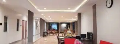 Dijual Kost Exclusive Lokasi Strategis Di Kramas Tembalang Semarang