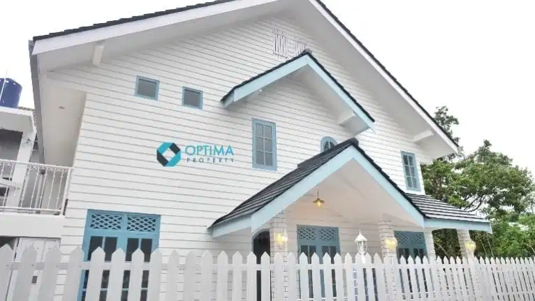 KOST DIJUAL: Rumah Kost Kos Exclusive dekat Kampus UGM,Pogung,PMonjali