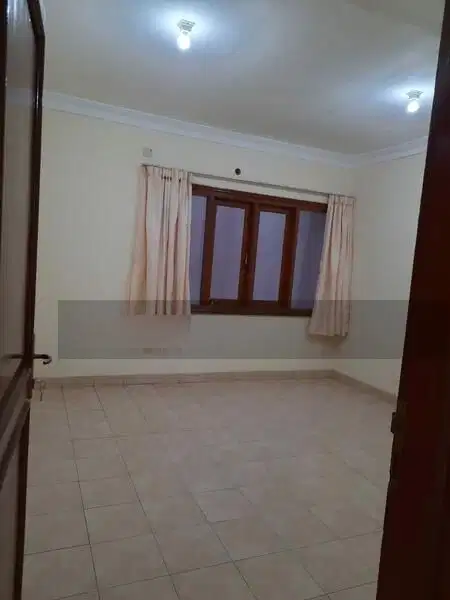 Dijual Murah Rumah rapih di Gading Pelangi Gading Residence