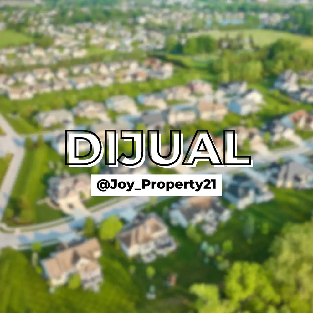 Dijual Rumah tua Menteng Jakarta Pusat NEGO best deal