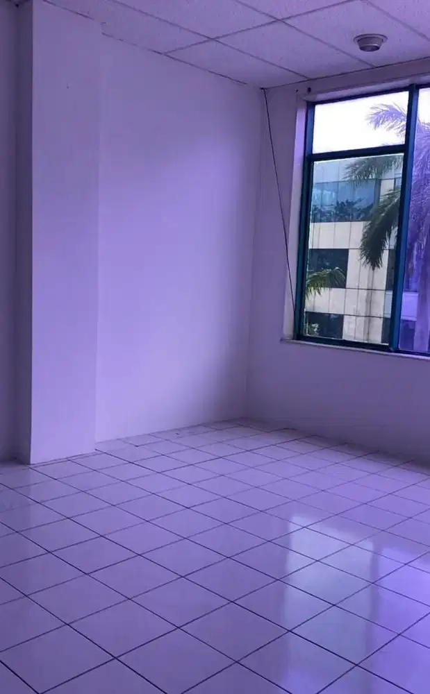 Sewa Ruko di Kelapa Gading Cocok dijadikan Kantor