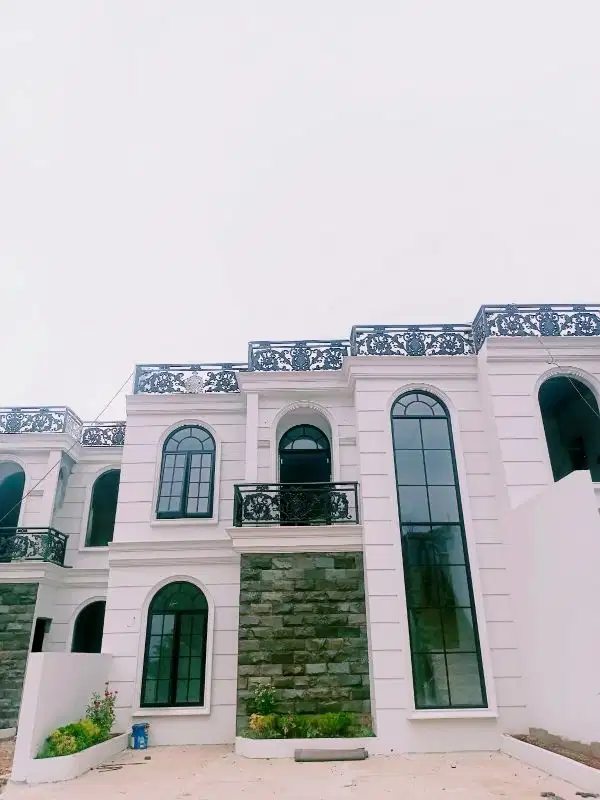 Di Jual Rumah Super Premiun Di Harga 900 Jt an d Harjamukti Depok