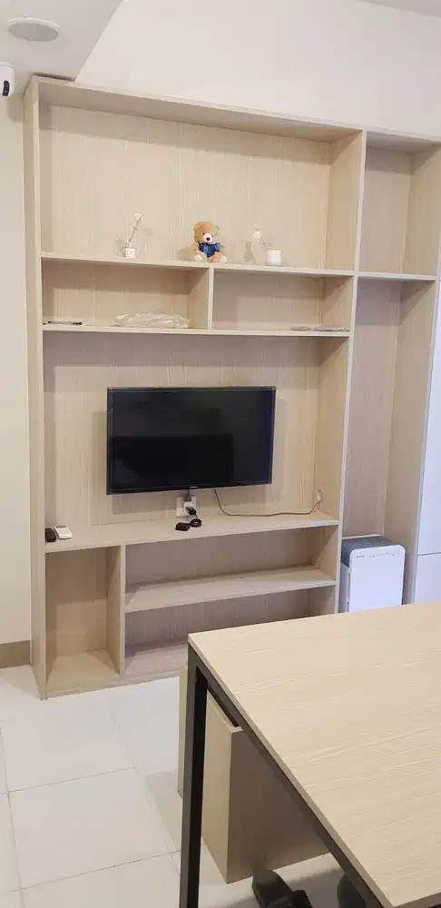 Sewa Murah Cakep Apartemen Tokyo Beppu