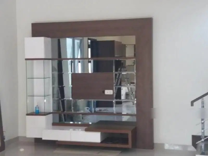 Jaringan Air Panas Ready