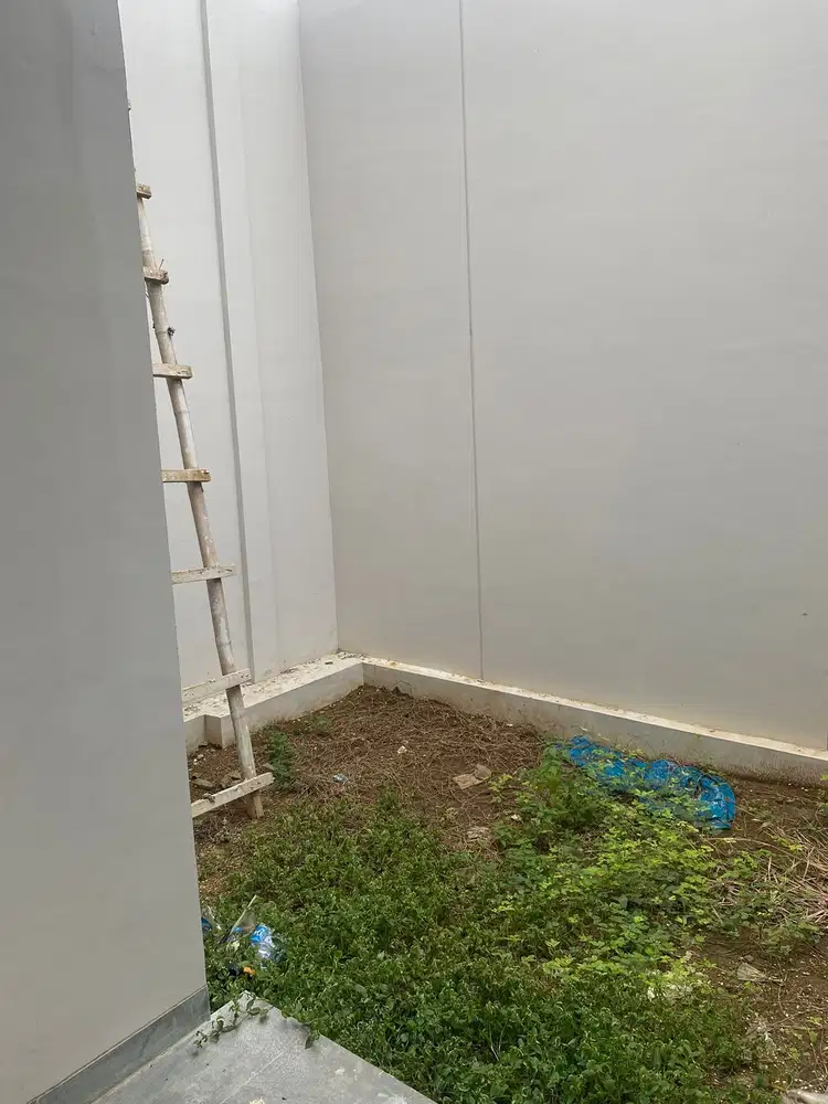 Disewakan Ruko Mega Kuningan PIK 2