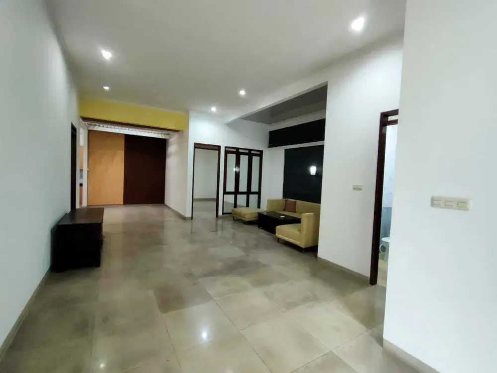 MURAH DAN SIAP HUNI RUMAH BATUNUNGGAL