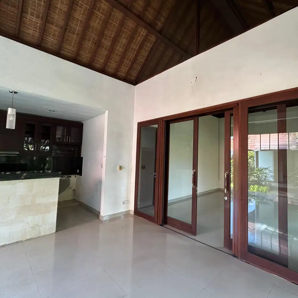 DIJUAL CEPAT & MURAH