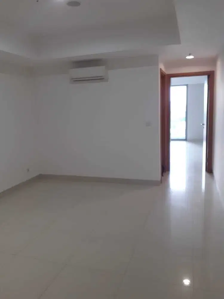 Jual Apartemen The Mansion Jasmine Kemayoran Jakarta Utara