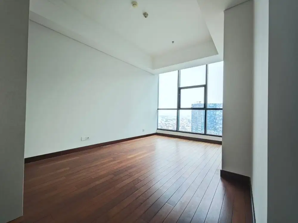 Jual Casa Grande Tower Chianti Furnished 2BR 67sqm 022