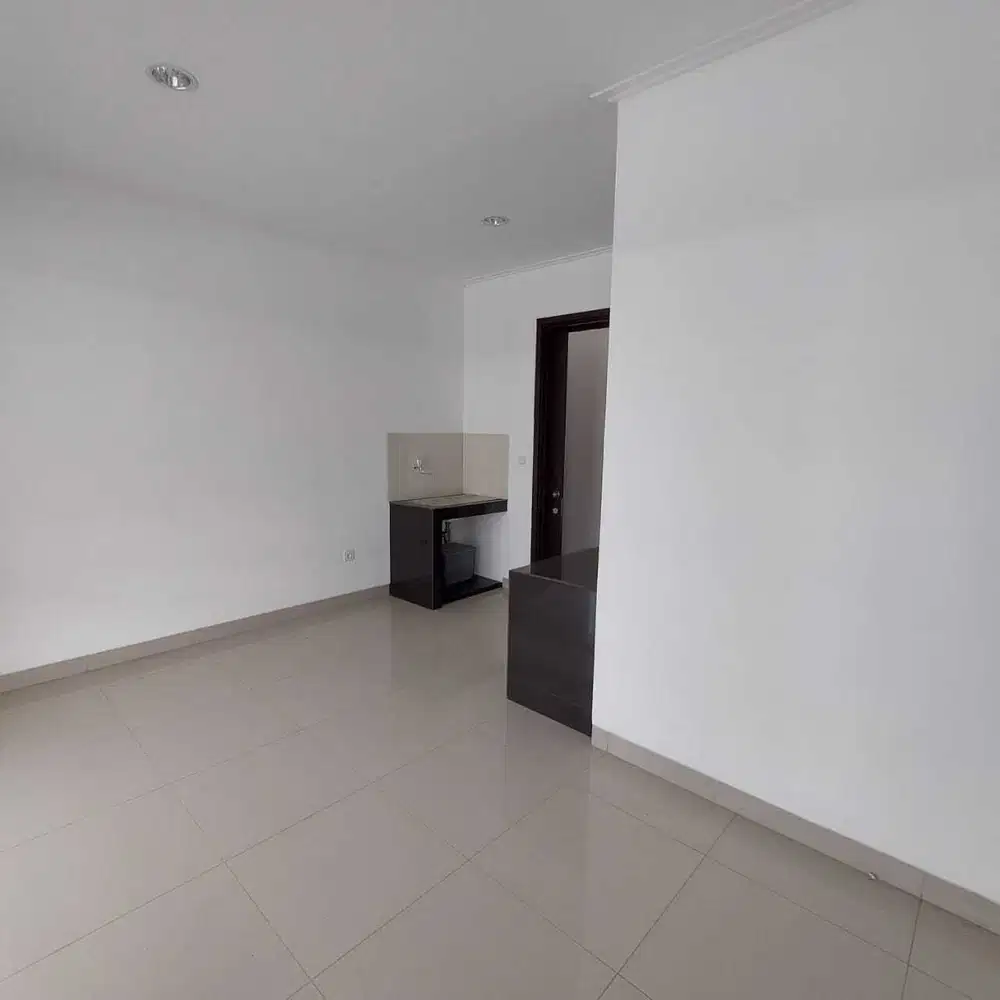 Dijual Murah Rumah PIK 2 Tahap 1 Uk 6x10 Kondisi Bagus