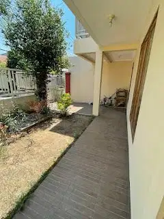 603 - Dijual Rumah  SHM Minimalis Kutisari Selatan 1.5 lantai  LT 153M