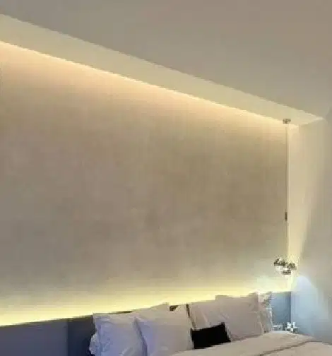 0827 - Dijual Rumah Mojo - Dharmahusada SHM LT 115m2 LB 200m2