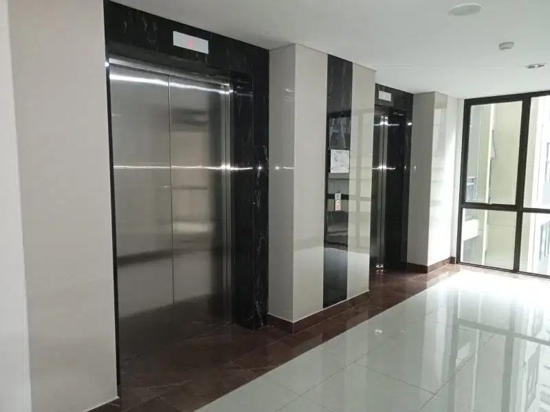 JUAL APARTMENT MURAH DI TRANSPARK CIBUBUR