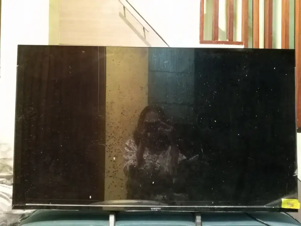SMART TV XIAOMI 43 INCH