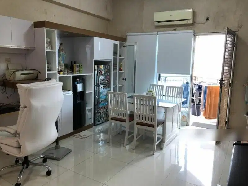 Parkir Free Tidak Bayar Tdk Ada Batasan Jumlah Mobil