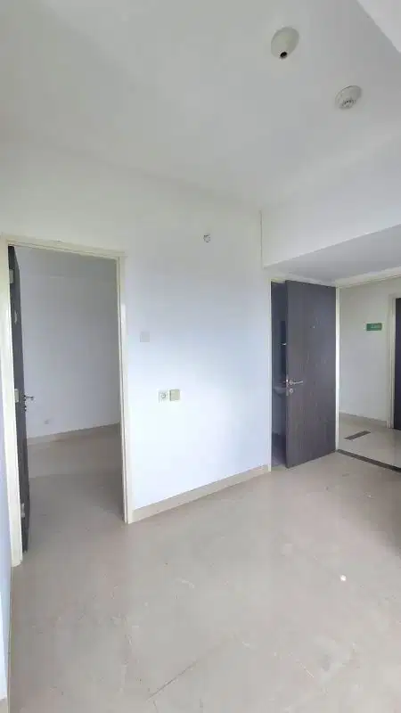 Aparteman Serpong Garden, Cisauk - Kab.Tangerang